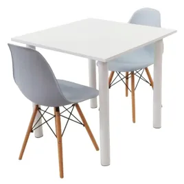 zestaw-stol-lugano-80-bialy-i-2-krzesla-milano-szare