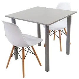 zestaw-stol-lugano-80-szary-i-2-krzesla-milano-biale