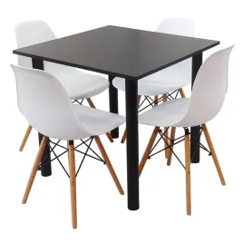 zestaw-stol-lugano-80-czarny-i-4-krzesla-milano-biale