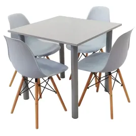 zestaw-stol-lugano-80-szary-i-4-krzesla-milano-szare