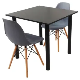 zestaw-stol-lugano-80-czarny-i-2-krzesla-milano-grafitowe