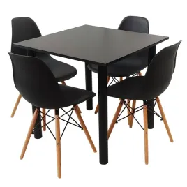 zestaw-stol-lugano-80-czarny-i-4-krzesla-milano-czarne