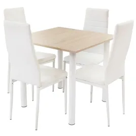 zestaw-stol-lugano-80-sonoma-i-4-krzesla-nicea-biale