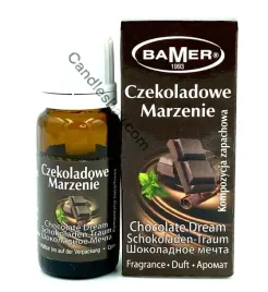 olejek-zapachowy-czekoladowe-marzenie-bamer-7ml