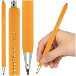 olowek-automatyczny-mechaniczny-koh-i-noor-versatil-4532-orange-2mm-metal