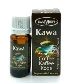 olejek-zapachowy-kawa-bamer-do-kominka