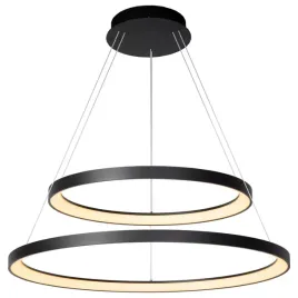 czarna-lampa-wiszaca-vidal-rings-led-92w-2700k-zwis-do-jadalni