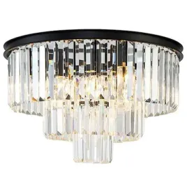 okragla-lampa-sufitowa-cgherefall50round-glamour-stal