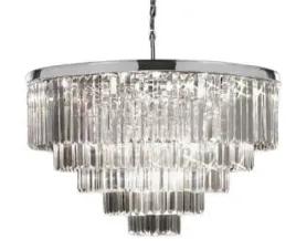 palacowa-lampa-wiszaca-cgherefallxlcrystal-lancuch-stal