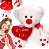 maskotka-duzy-mis-bialy-z-sercem-kocham-cie-37cm-dzien-kobiet-8-marca