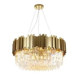 wiszaca-lampa-salonowa-cgpiporgbrass55-okragla-mosiadz
