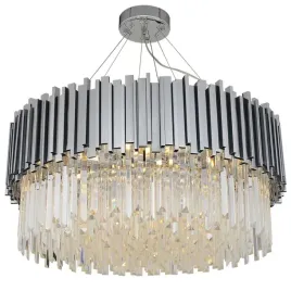 wiszaca-lampa-glamour-cgpipcrystchrom60-do-salonu-chrom