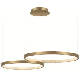 nowoczesna-lampa-wiszaca-cgzing80b-copel-led-80w-3000k-ring-zlote