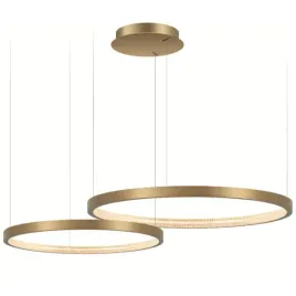 wiszaca-lampa-salonowa-cgzing60b-copel-led-50w-3000k-zlota