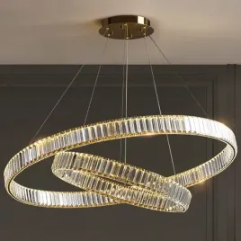 krysztalowa-lampa-wiszaca-bohemia-cgbohem100-copel-led-60w-3000k-zlote