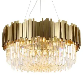 wiszaca-lampa-salonowa-pipe-cgpiporgcryst45-copel-crystals-mosiadz