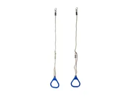 obrecze-plastikowe-trojkatne-niebieski