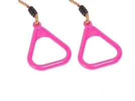 obrecze-plastikowe-trojkatne-rozowy