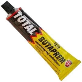 klej-butaprem-butapren-35-g-oryginalny-uniwersalny-w-tubce-gust-pol