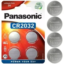 baterie-panasonic-litowe-guzikowe-cr2032-do-wagi-pilota-4-szt