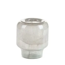wazon-dekoracyjny-szklany-lana-19x19x22-kremowy