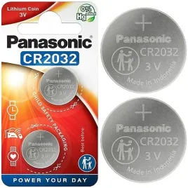 baterie-litowe-guzikowe-bateria-panasonic-cr2032-do-wagi-pilota-2-szt