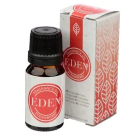olejek-zapachowy-eden-10ml-truskawka