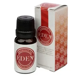 olejek-zapachowy-eden-10ml-grzane-wino