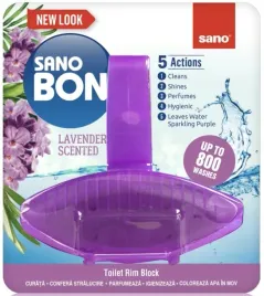 sano-zawieszka-czyszczenie-wc-0055l-bon-lavenda-lawenda