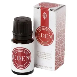 olejek-zapachowy-eden-10ml-wisnia