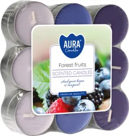 swieca-tealight-parafinowa-owoce-lesne-aura-18-szt