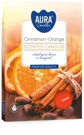 podgrzewacze-zapachowe-cynamon-pomarancza-6-szt-aura