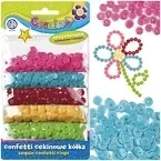 cekiny-confetti-cekinowe-kolka-kolorowe-1000-szt-5-kolorow-astra-creativo