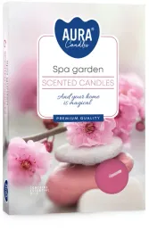 swieca-zapachowa-parafinowa-ogrod-spa-aura-6-szt