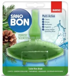 zawieszka-do-wc-5w1-sano-bon-green-forest-55g-lesny-zapach
