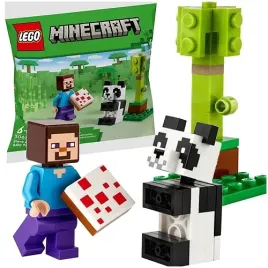 lego-minecraft-steve-i-mala-panda-drzewko-35-el-figurki-saszetka-30672