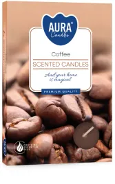 swieca-zapachowa-parafinowa-kawa-aura-6-szt
