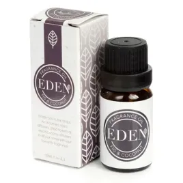 olejek-zapachowy-eden-10ml-figa-i-kokos