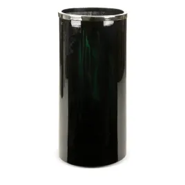 wazon-dekoracyjny-tuba-capri-21x21x45-czarny