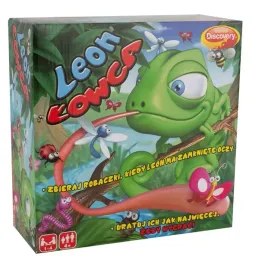 dumel-76015-leon-lowca