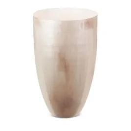 wazon-szklany-cardo-25x25x40-kremowy