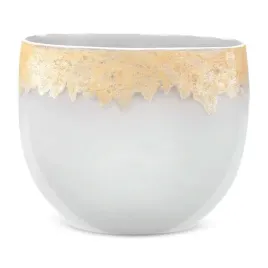 wazon-ceramiczny-iris-28x11x25-srebrny-zloty