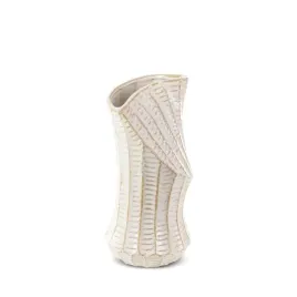 wazon-ceramiczny-liza-14x14x29-kremowy