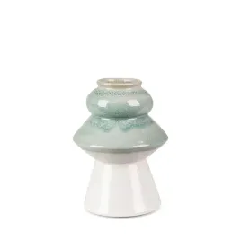 wazon-ceramiczny-liana-17x17x23-mietowy