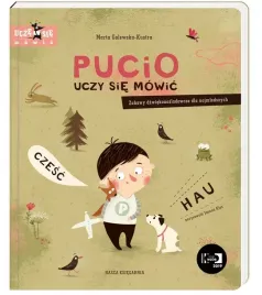 pucio-uczy-sie-mowic