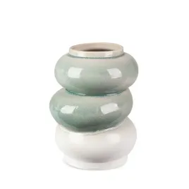 wazon-ceramiczny-liana-21x19x26-mietowy