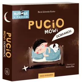 pucio-mowi-dobranoc
