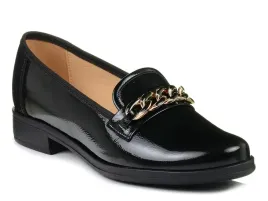 lordsy-buty-damskie-skorzane-venetto-1682-czarne