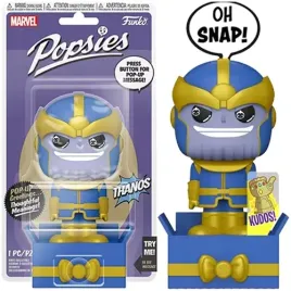funko-popsies-thanos-marvel-oh-snap-figurka-winylowa-kolekcjonerska