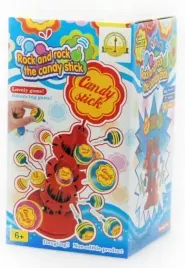 gra-lizaki-candy-stick